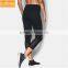 Hot Fashion Workout Custom Made Fitness Gym Yoga Pants Womens