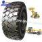 Loader Tire, Radial OTR tire (20.5R25 23.5R25 26.5R25 29.5R25 29.5R29etc)