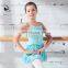 11424436 Kid Dance Skirt child ballet skirt