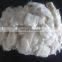 Wholesale Chinese 100% silk fiber tops