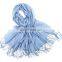 Fashion rending hot products italian scarf manufacturers