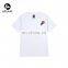 Quality assured cheap t shirt transfer wholesale