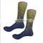 Custom Design OEM 360 whole printing Wholesale Sublimation Digital All Over Print Socks