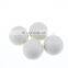 Eco-friendly Golf Ball Biodegradable Ball Bulk Golf Balls