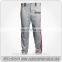 Wholesale Baseball Pants,custom Camo Baseball Shirts And Pants