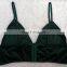 Wholesale sexy women bralette on 