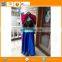 halloween hot cosplay costumes, 2015 velvet dress deluxe pirate costume, kids costumes wholesale