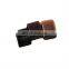 Quik shipment French Twist Magic hairstyling Tool Hair Bun Maker