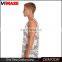 OEM/ODM 100% Cotton Mens Tank Top