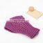 2017 Winter Warm Women Braided Knit Wool Hat Cap Headband Hair Band Hot