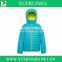 for little kids waterproof down fill jacket made in China