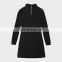 Hot China Products Wholesale Long Sleeve Print Winter Dress