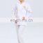 kitchen chef uniform, designer chef uniforms
