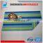 5 Star Super Quality Absorbent 100 Cotton Bath Towels