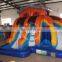 Inflatable Fun Jumps for Sale to Kids