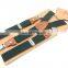 wholesale cartoon cardboard packing kids suspenders baby suspender