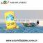 Inflatable Marker Buoys, Inflatable Cylinder Buoy