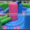 pvc tarpaulin inflatable wrestle sports , inflatable wrestling , inflatable fistfight