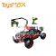 China Supplier 2.4 Ghz 1:16 Scale Hsp RC Car