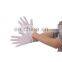 Antistatic gloves esd conductive gloves