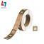High Security Protection EAS Anti-theft Label/Tags