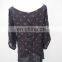 New fashion thai rayon shirt for women.