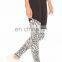 2018 Top Sale Women's Sports Stretch Workout Slim Fit Custom Yoga Leggings
