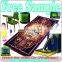 Islamic quran learning machine Green