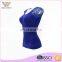 Slimming bottoming comfortable breathable seamless shaper underwear