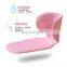 Sponge Heel Cushion Insole#GT-01