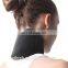 Self-Heating Far Infrared Magnetic Neck Therapy Brace Support#HB-082
