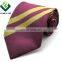 Manufacturer Design Your Own School Tie