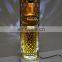 Acrylic LED Liquor Display/Acrylic Wine Bottle Display Stands