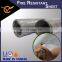 Wholesale Fire Resistant Thermal Insulation Layer Intumescent Sheet