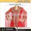 Exclusive Party Wear Wedding Gown For Saudi Arabia