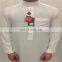 long sleeve aldaffah muslim dress