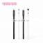 New arrivals  china office supplies stationery promotional item nice animal design multi color plastic ink gel pens