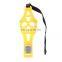 Wholesale Car Accessories Tyre Chains Car Snow Tire Anti-skid Chains For Family Car 6pcs