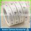 new design clothes size labels made in china printed labels for clothing