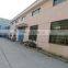 Ningbo Wondew Plastics Co., Ltd.