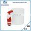 11oz Penguin Mug For Sublimation