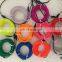 high brightness flexible neon el cold light