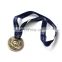medal hanger metal medal
