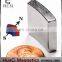 N50 Arc Neodymium Magnet OD3.75"xID3.372"x0.8"Lx24 Degree ID S Pole Arc Magnet