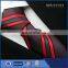 Fashional Hand Made Striped Ties