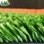 Artificial grass for multifunctional wholesale synthetic turf for decoration
