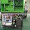 HEUI common rail diesel injector test bench