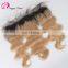 Good Quality Wholesale Price Virgin Brazilian Hair Cheap Lace Closure