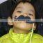 29pc Mustache Photo Booth Props Fun for Wedding Parties Birthday Xmas
