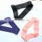 Stretch bands Resistance loop pull up Rubber Resistance Bands